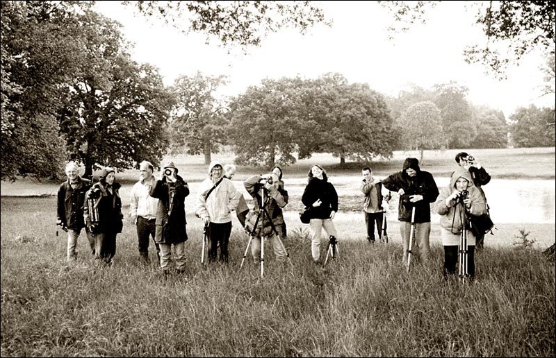 MCCwalkatShottesbrooke_2002.jpg