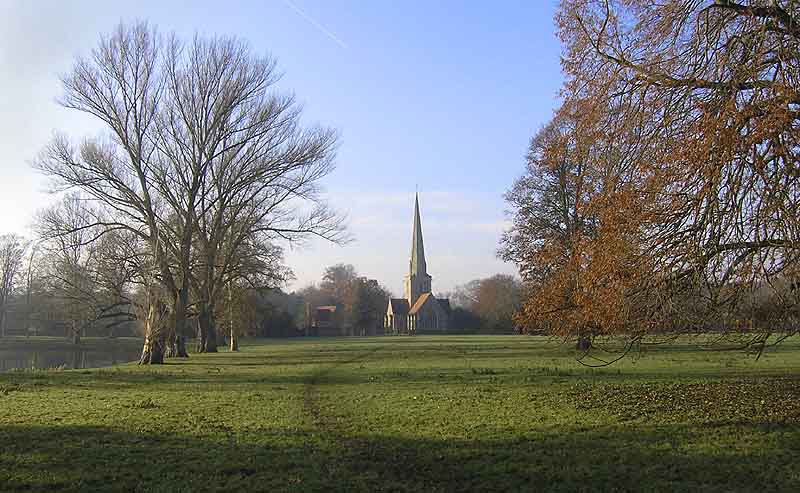 ShottesbrookChurch.jpg