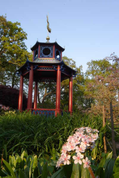Cliveden1_0003.JPG