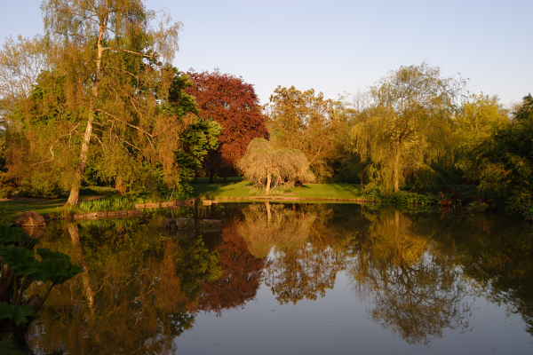 Cliveden1_0007.JPG