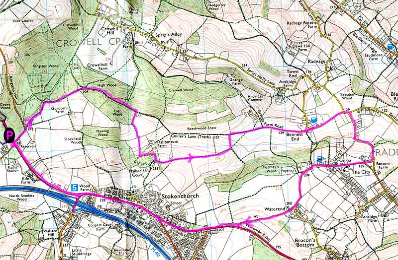 StokenchurchMap.jpg