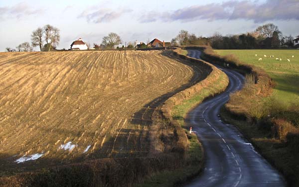 WaterendnrStokenchurch.jpg