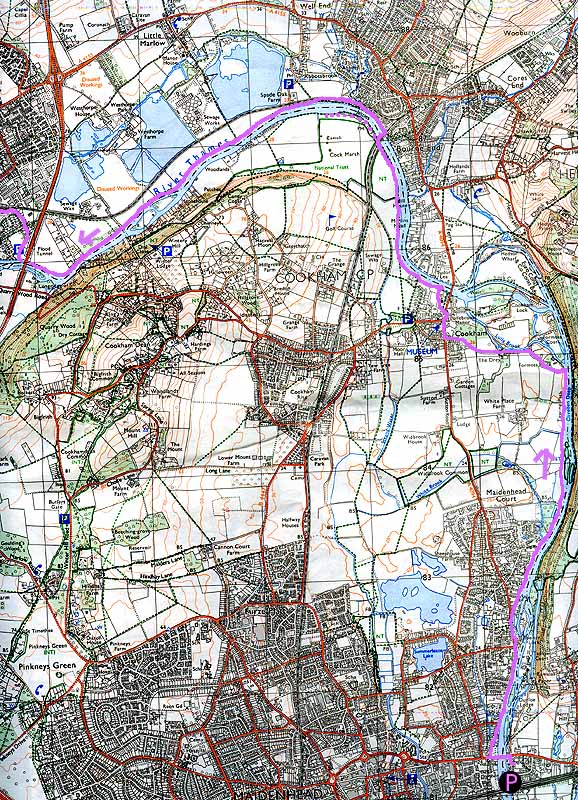 MaidenheadtoMarlowmap.jpg