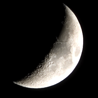 Moon5.jpg