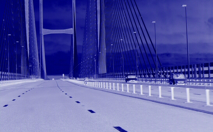 blue_crop_2_for_mcc_critique_web.jpg