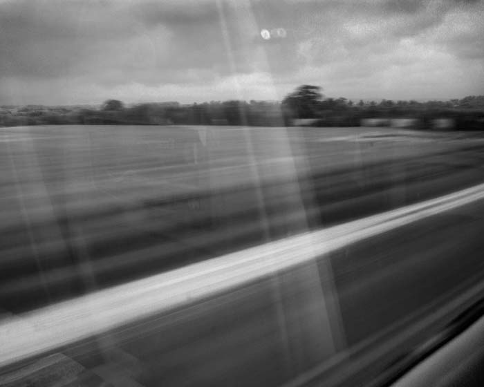 Near Stonehouse, Worcs