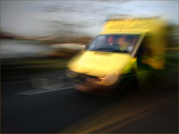 Ambulance-17448.jpg