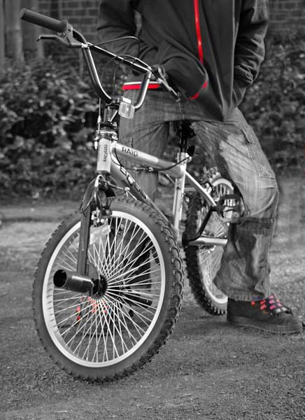 BMX.jpg