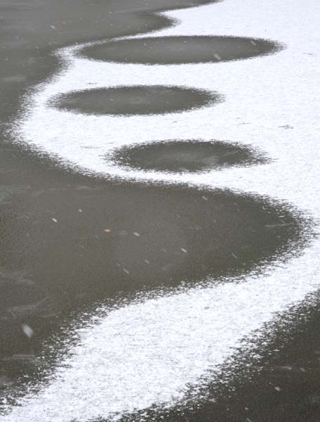 CirclesintheSnow.jpg