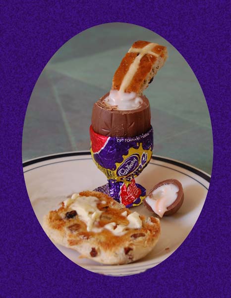 EasterBreakfast.jpg