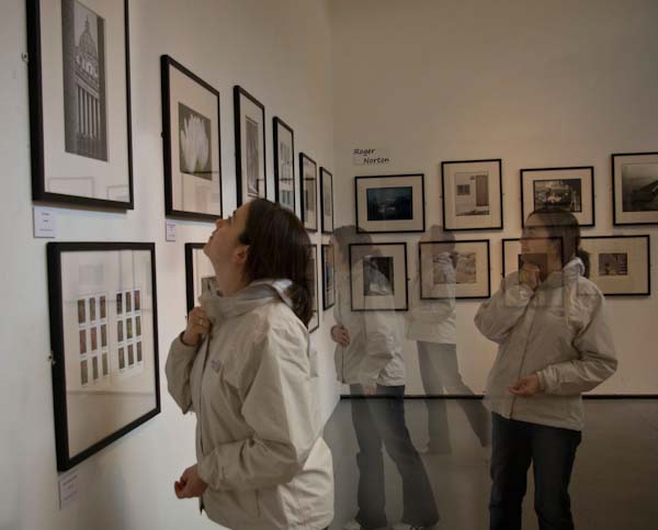 EnjoyingtheGallery.jpg