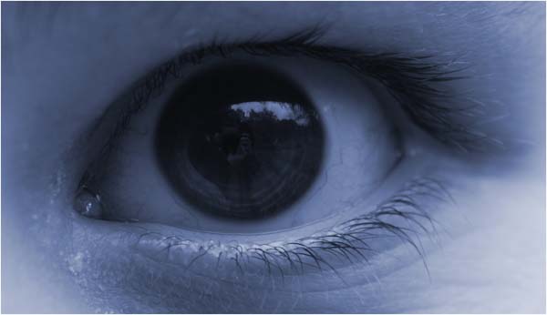 Eye.jpg