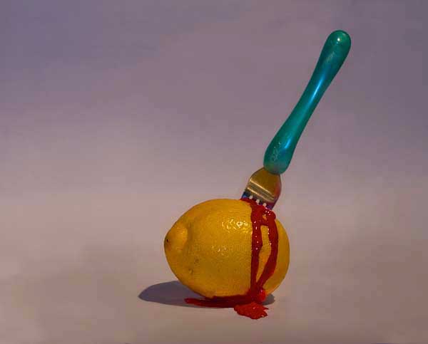 LeakingLemon.jpg
