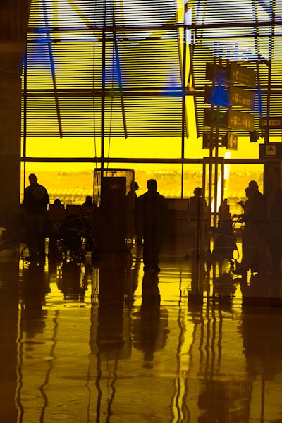 Madridairport.jpg
