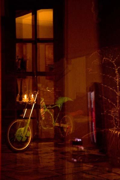 NightRider2.jpg