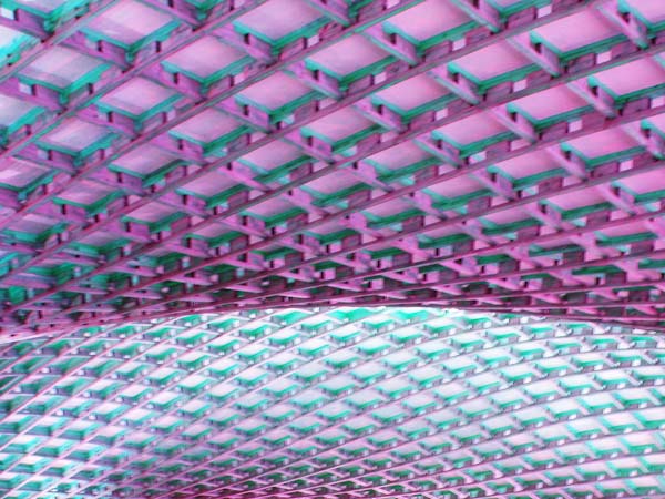 PurpleCeiling.jpg