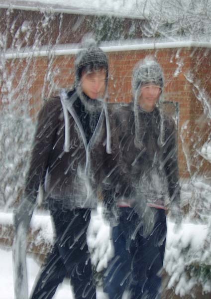 ReadytoEnjoytheSnow.jpg