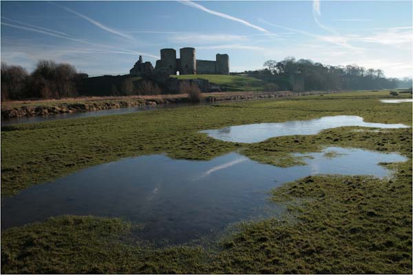 RhuddlanCastle.jpg