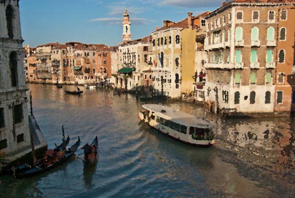 VeniceWaterColour.jpg
