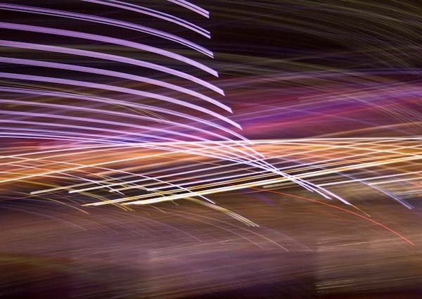 citylights.jpg