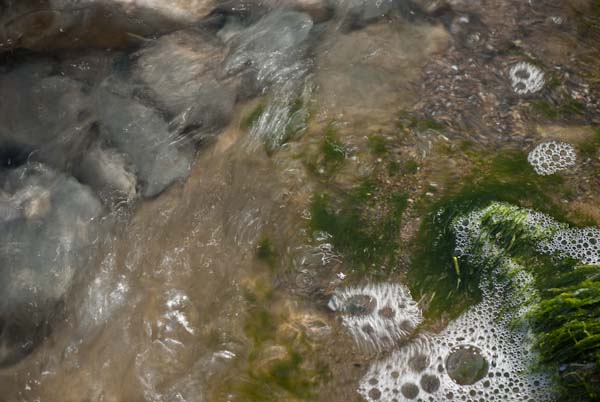 moving-water.jpg