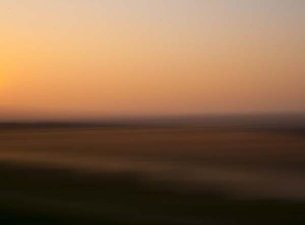 sunset.jpg