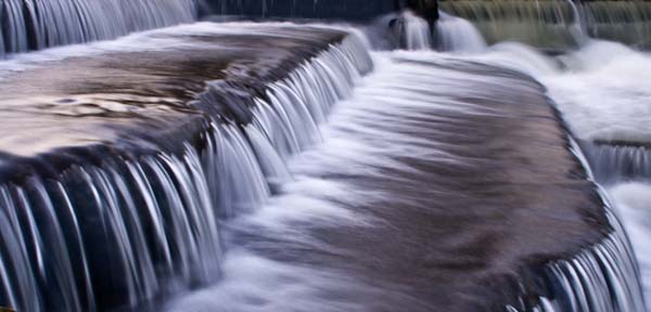 waterfall.jpg
