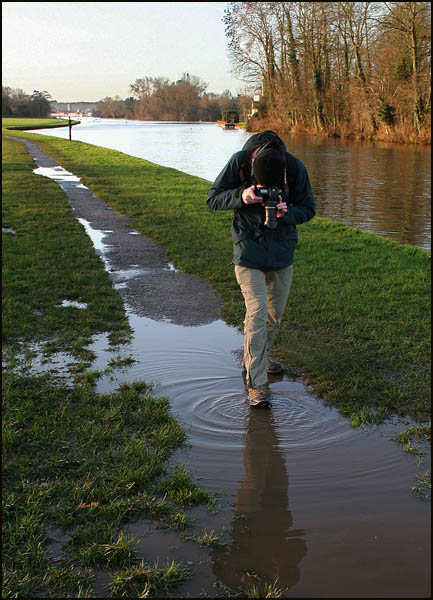 Strange People These Photographers-Dave Mundy.jpg