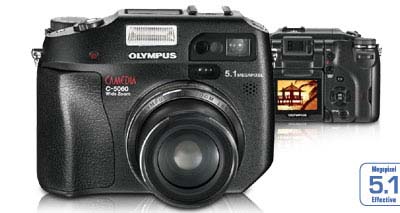 OlympusC-5060copy.jpg
