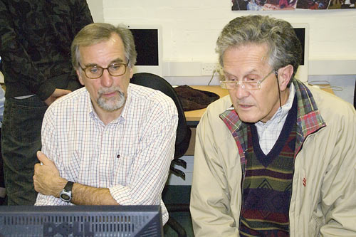 wAmcc-622.jpg