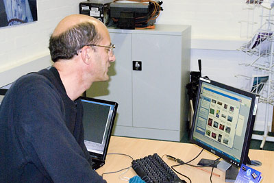 wBmcc-619.jpg
