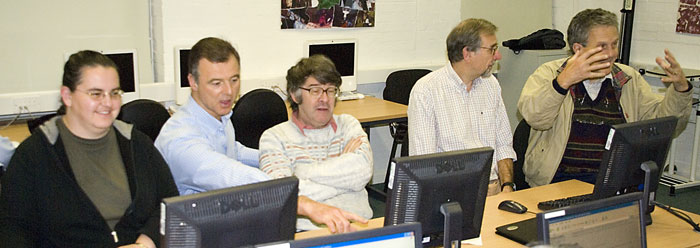 wDmcc-616.jpg