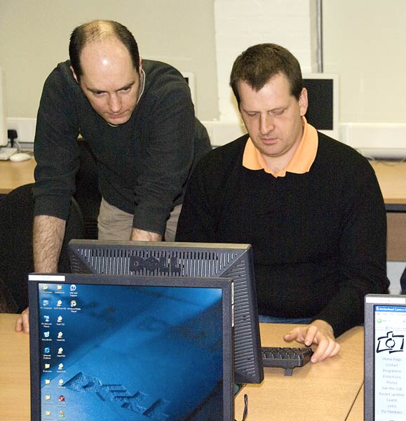 wEmcc-615.jpg