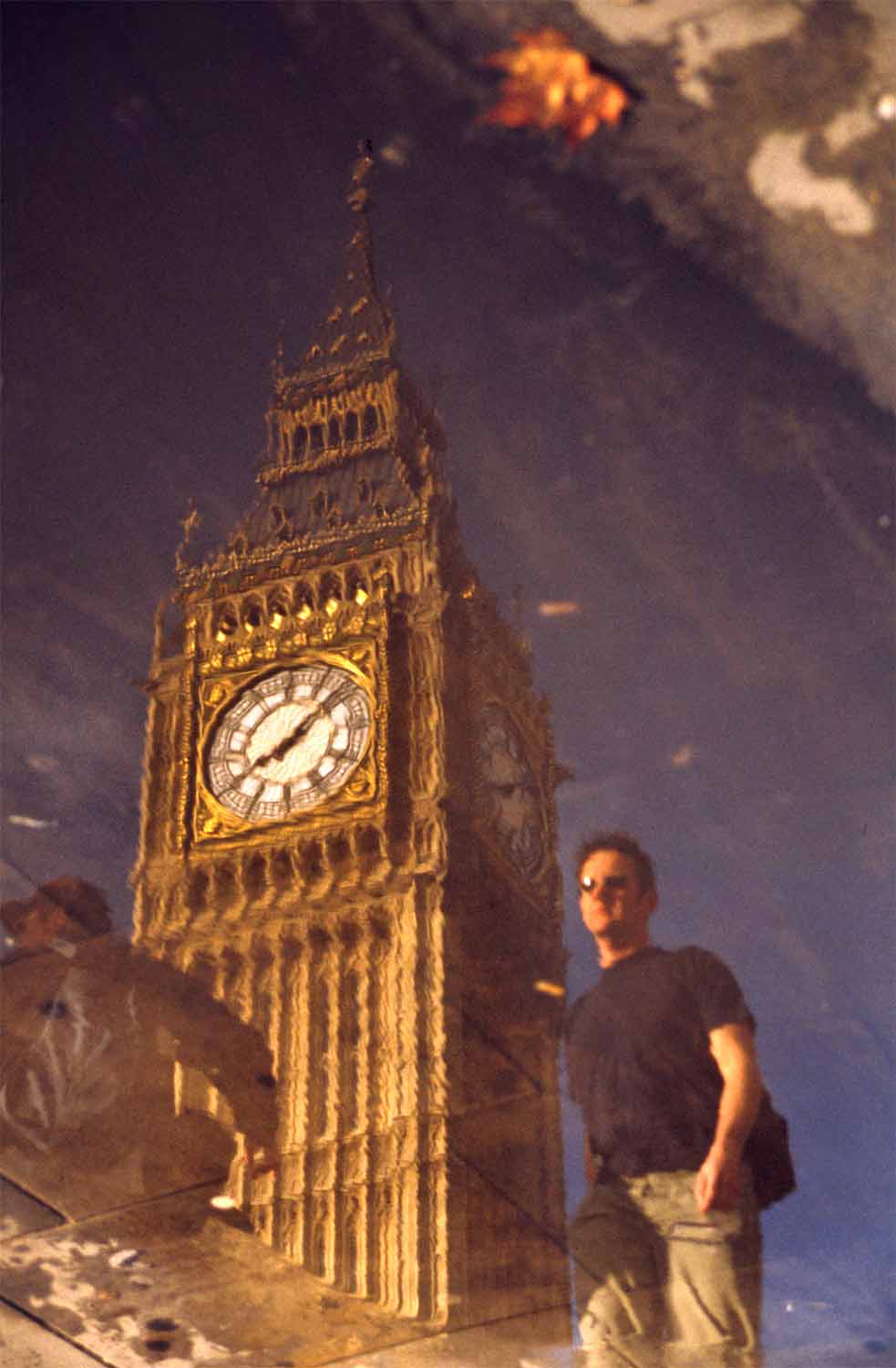 Big-Ben.jpg