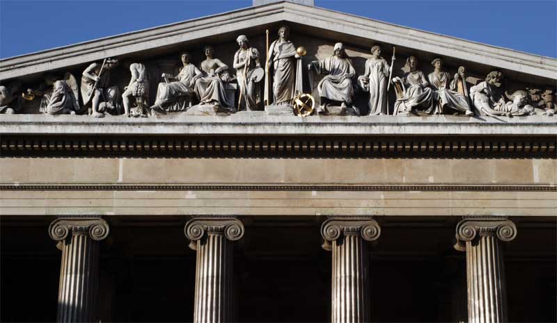 British-Museum.jpg
