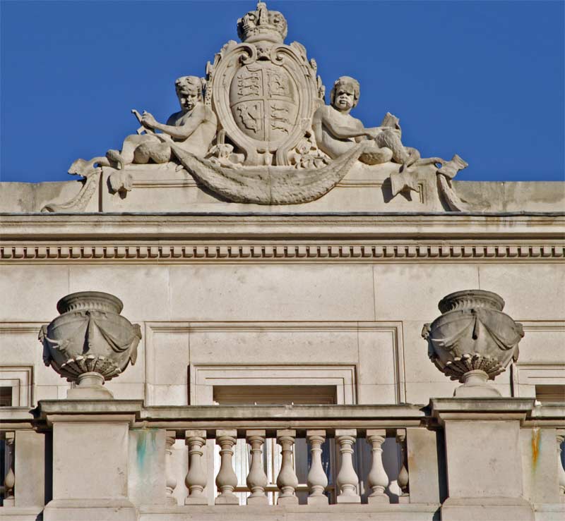Somerset-House.jpg