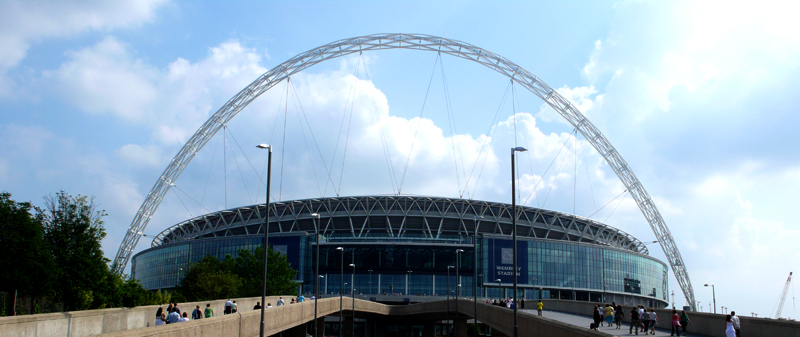 wembley.jpg