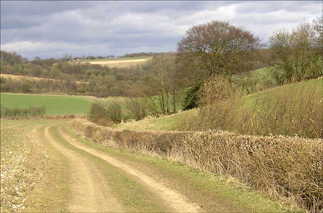 LookingbacktowardsPiddington.jpg