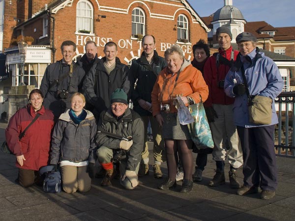 mcc at Eton by John Ashford