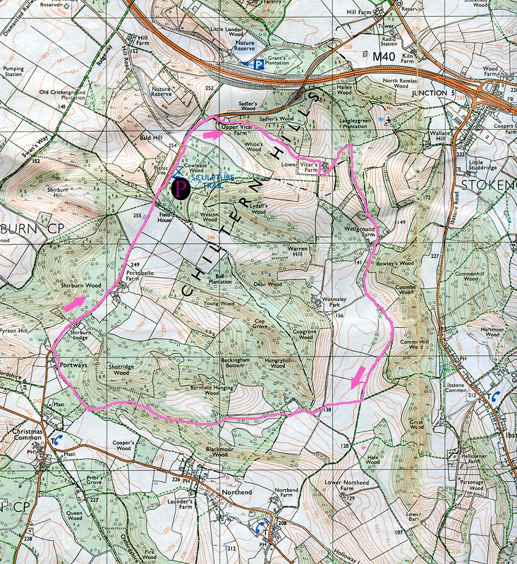 Wormsleymap.jpg