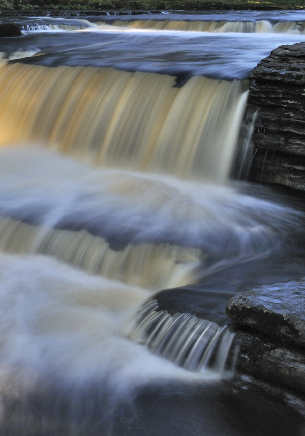 Aysgarth
