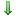 Arrow down