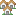 Buildings