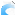 Cache topic