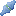 Connections