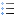 Index of all topics