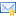 Get notified of changes to the Main web