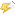 Recent changes in the Main web
