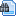 Search Main web