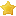 Gold star, favorites
